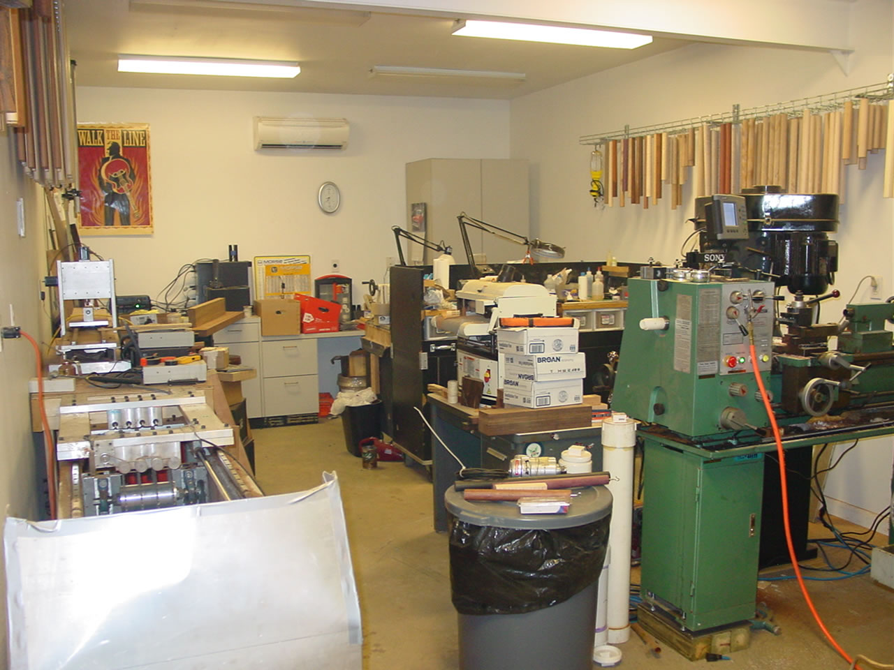 DSC00206_JPG.jpg
